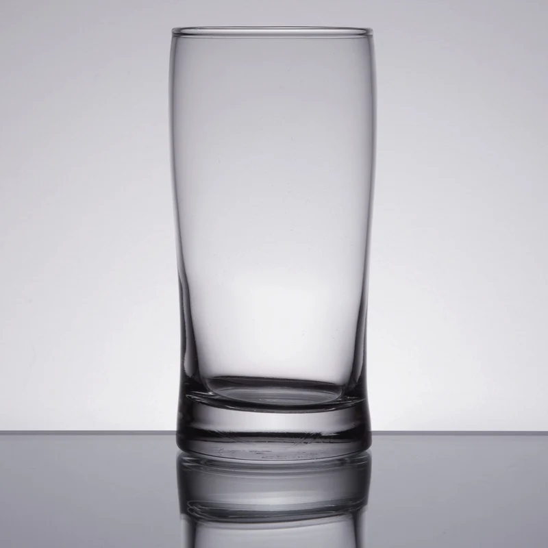 Libbey, G259, Esquire Collins Glass 362ml/ 12.25ozx12pcs