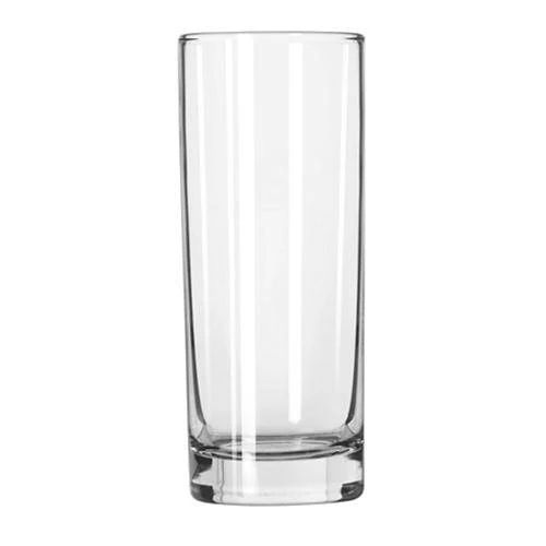 Libbey, G2310, Lexington Tall Hi-Ball Glass 311ml / 10.5ozx12pcs