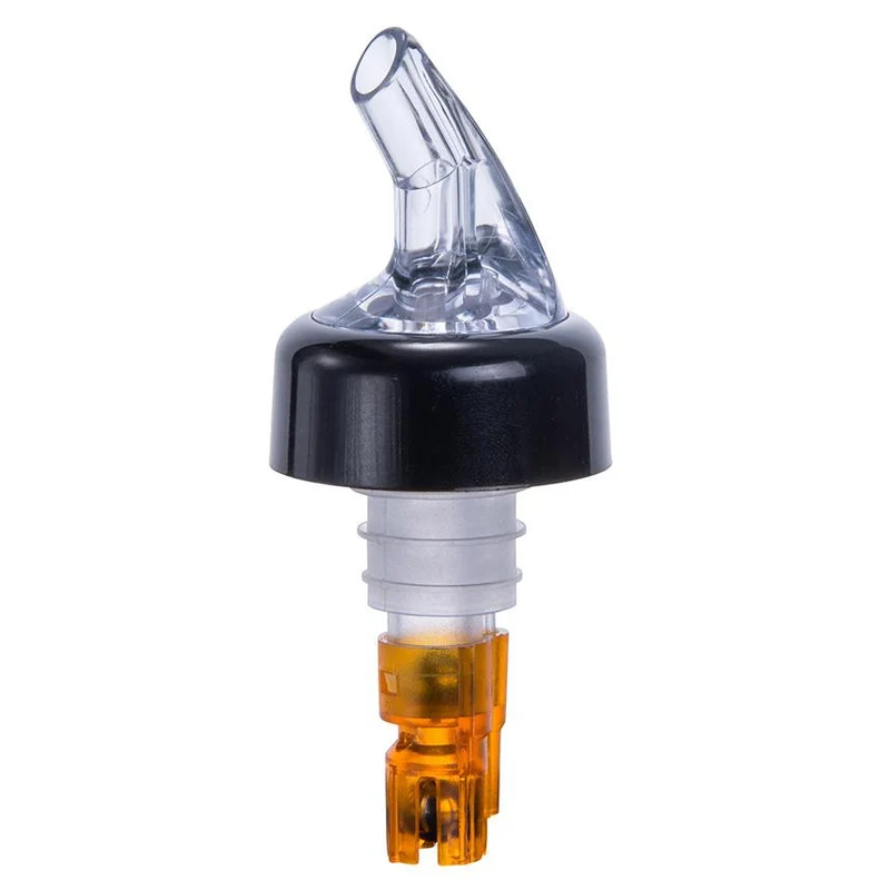 PPA-050 - Measured Pourer - 1/2 oz