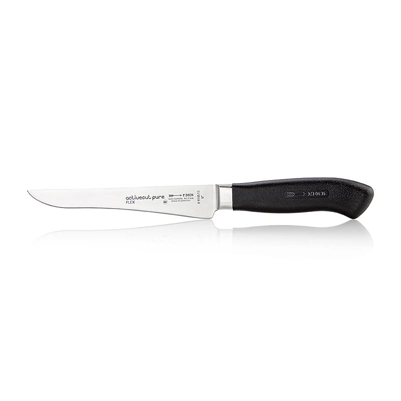 ActiveCut Ausbeinmesser, 15cm, DICK, 1 St