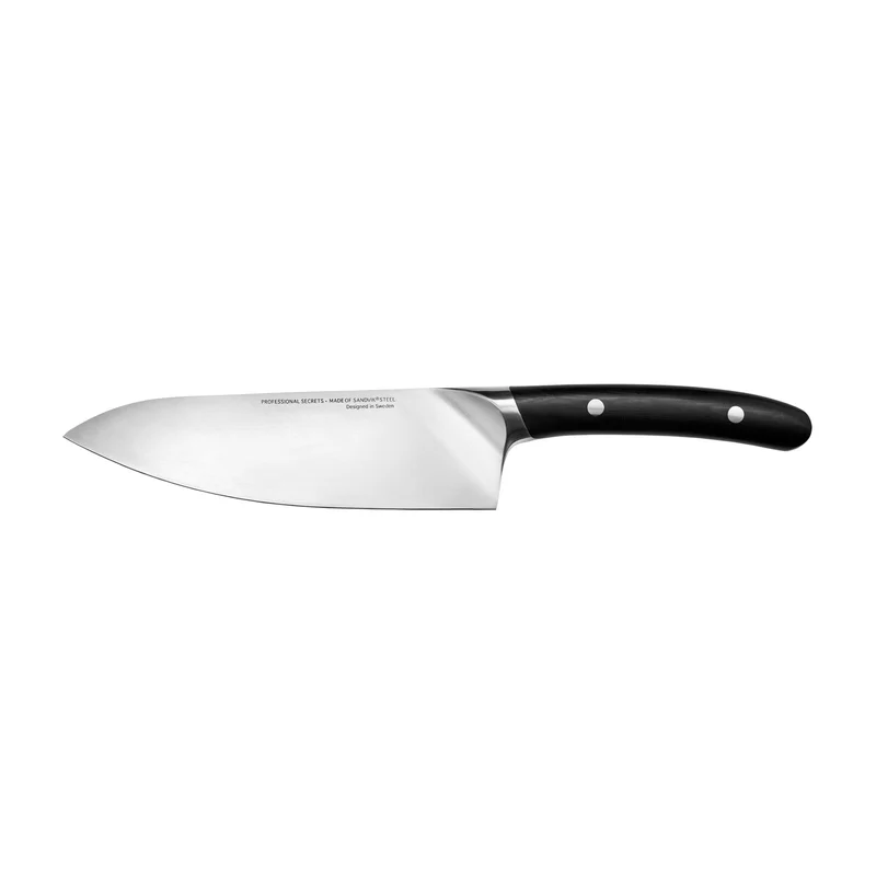 Chef's Large knife