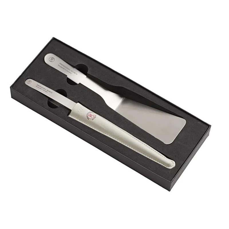 Giftbox