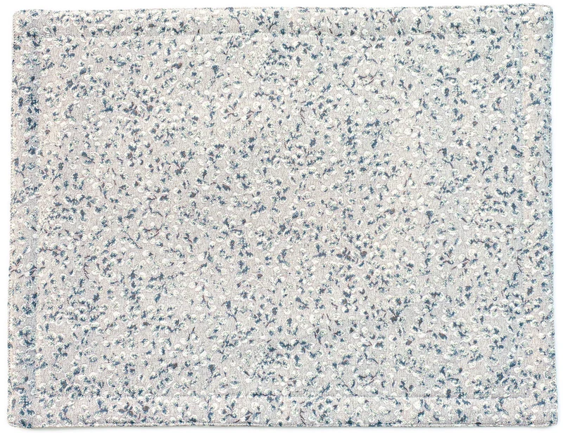 Blueberry Bramble Placemat
