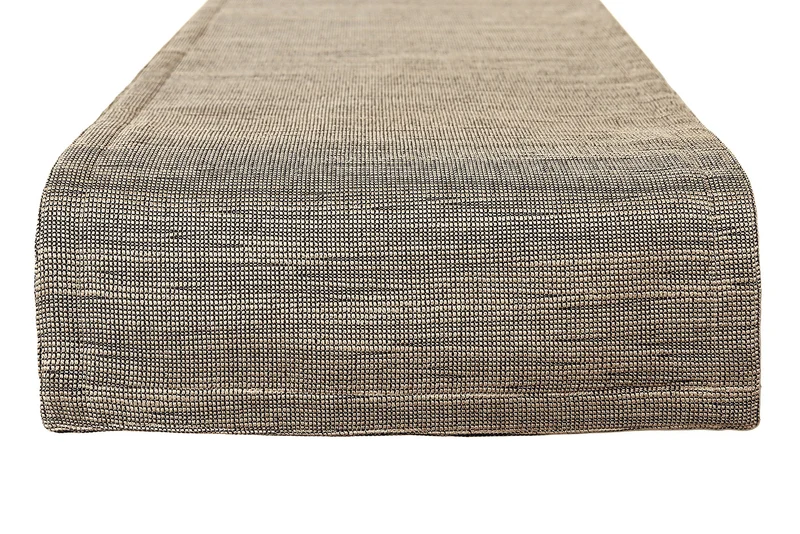 Woodbridge Table Runner