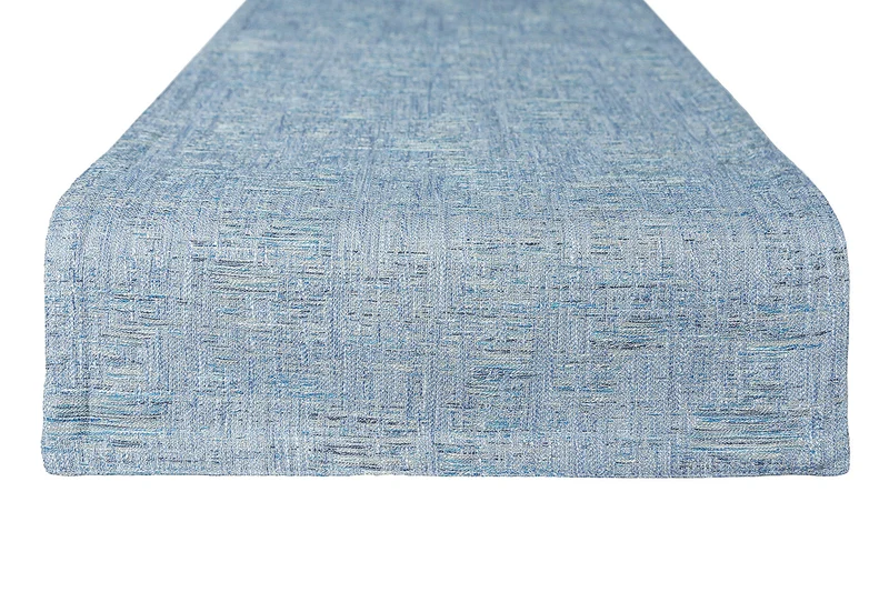 Seascape Table Runner