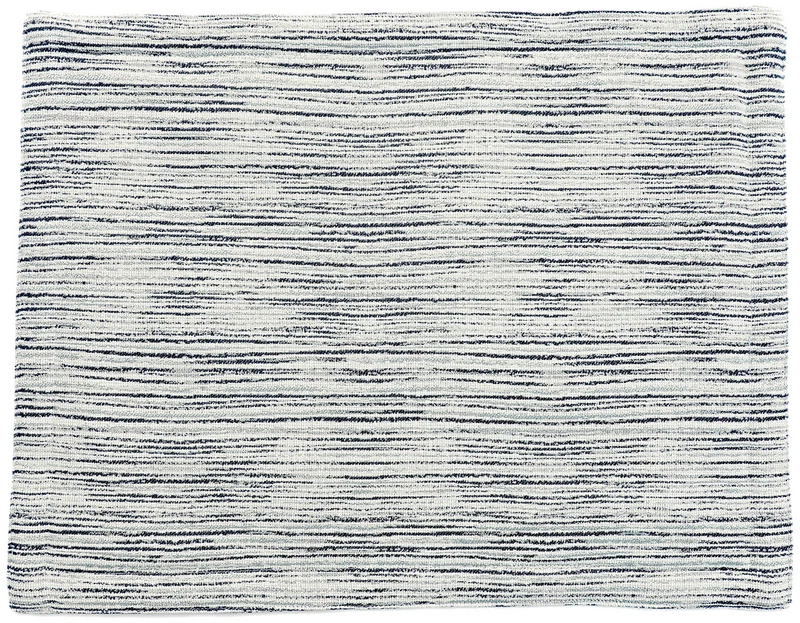 Stone Hedge Placemat
