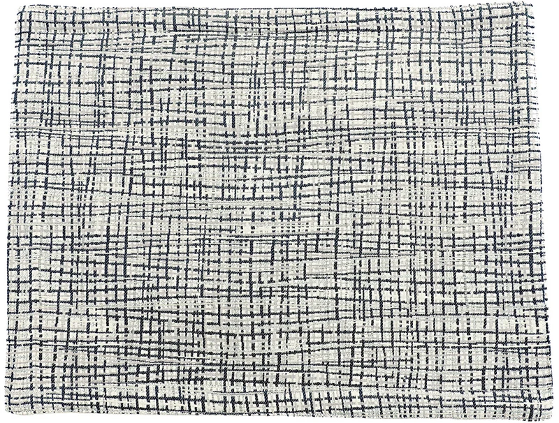 Cracked Pepper Placemat