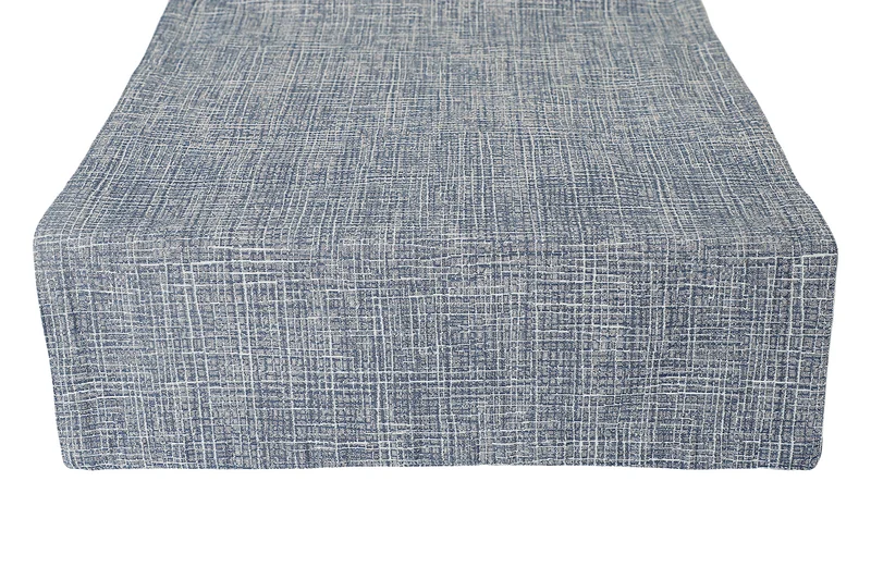 Blue Ridge Table Runner