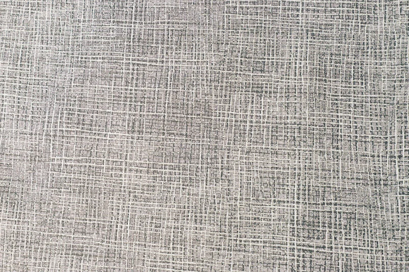 Wedgewood Gray Placemat