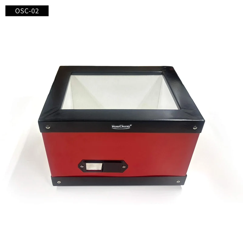 セラミック製 大型コンロ 業務用 約31cm osc-02
