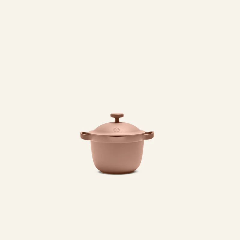 Perfect Pot en céramique antiadhésive 1,5 L