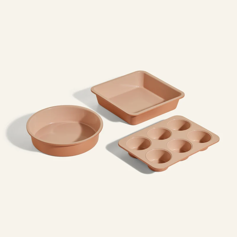 Set Pâtisserie Wonder Oven