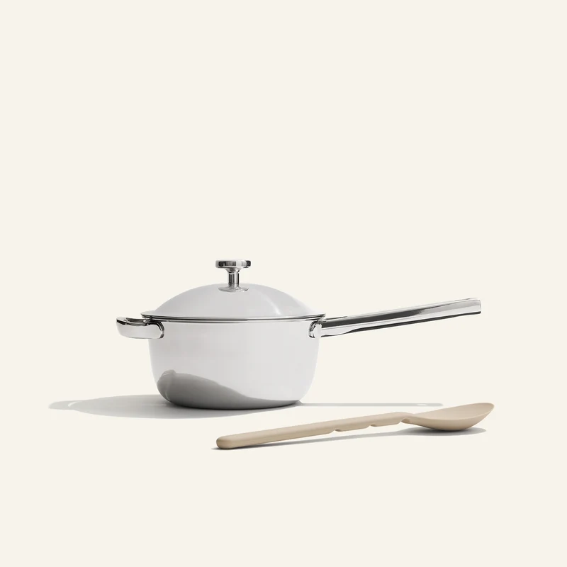 Perfect Pot Titane Pro 3 L