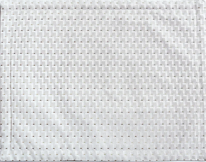 Caribbean Sand Placemat
