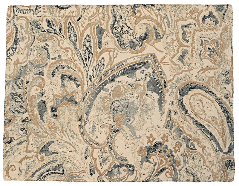 Stone Hearth Placemat