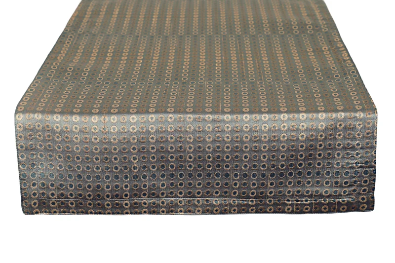 Pebble Creek Table Runner