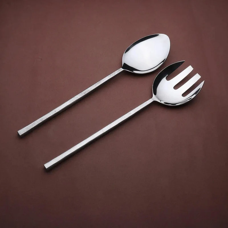 Jason Salad Serving 2 Pc. Set