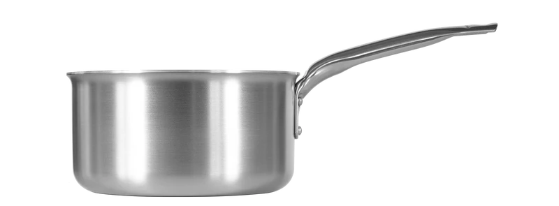 La casserole de 20 cm