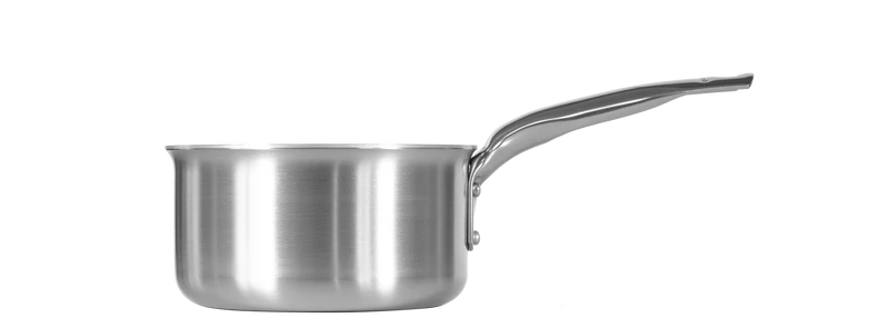 La casserole de 16 cm