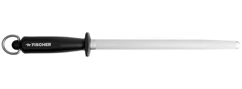 Le fusil