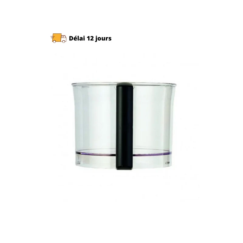 Cuve Magimix 3200 Compact