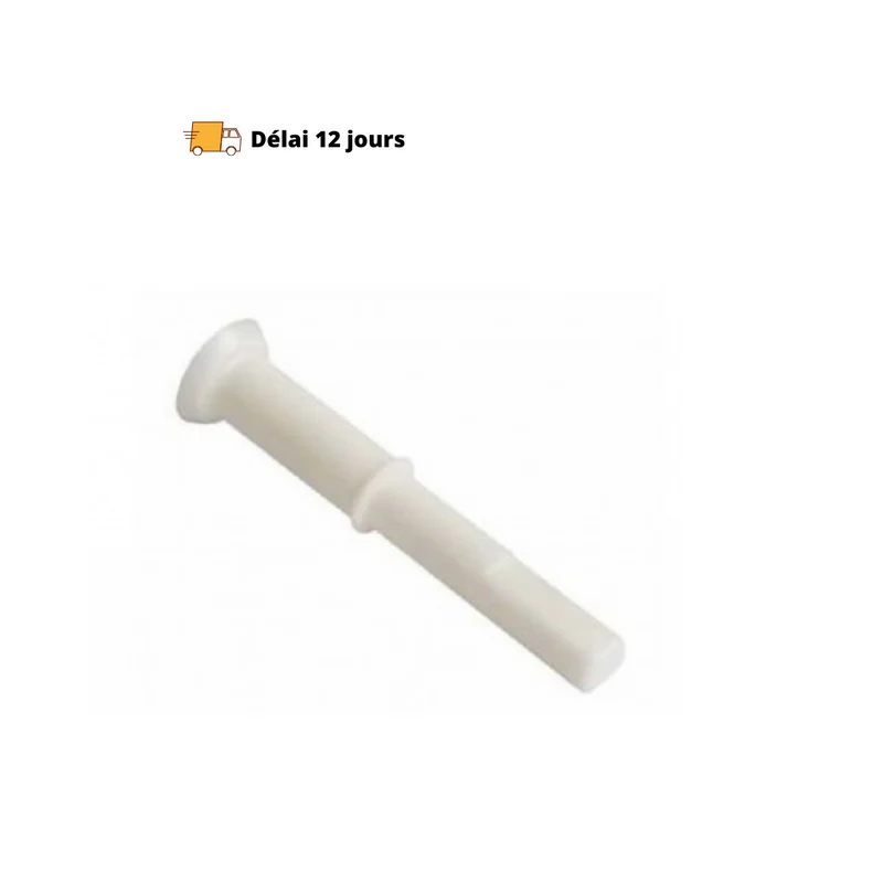 Fourreau d'axe le Mini Magimix