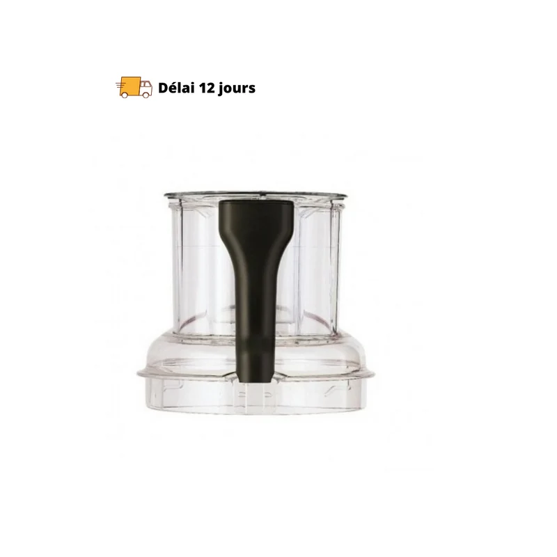 Couvercle pour cuve Magimix 3200XL