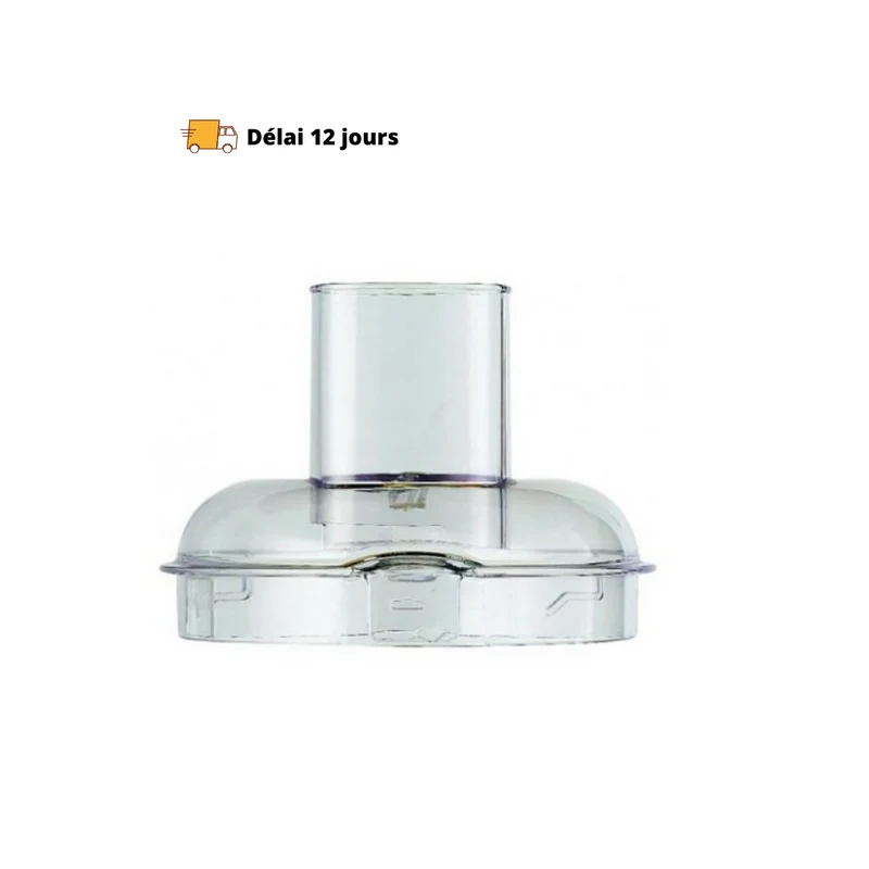 Couvercle pour cuve Magimix C3200