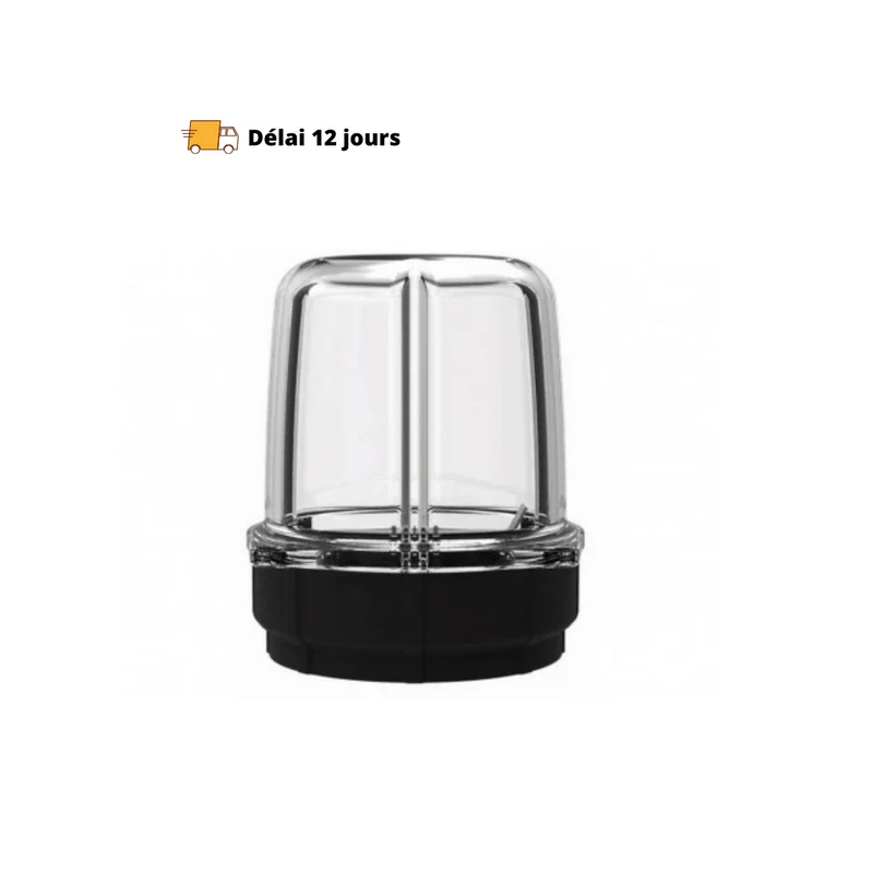 Mini bol pour Blender Magimix