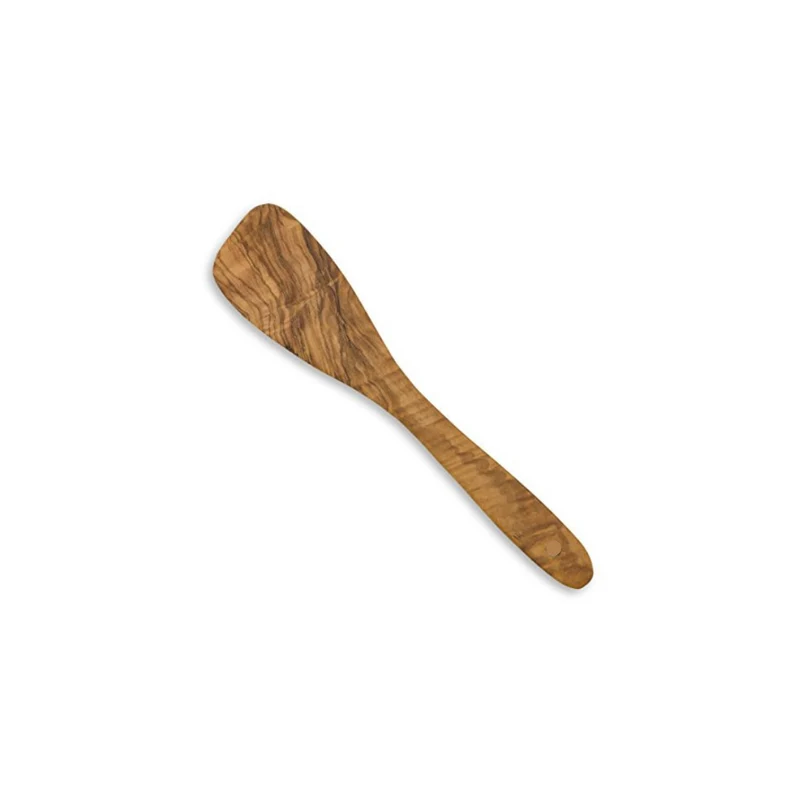 Spatule bois d'Olivier