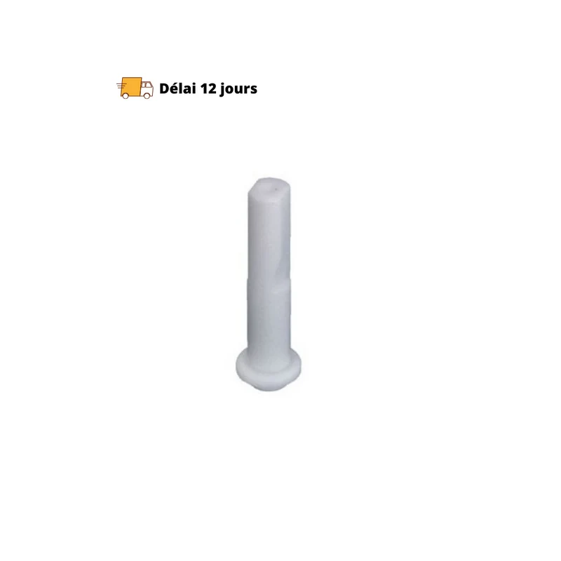 Fourreau d'axe pour DUO Magimix
