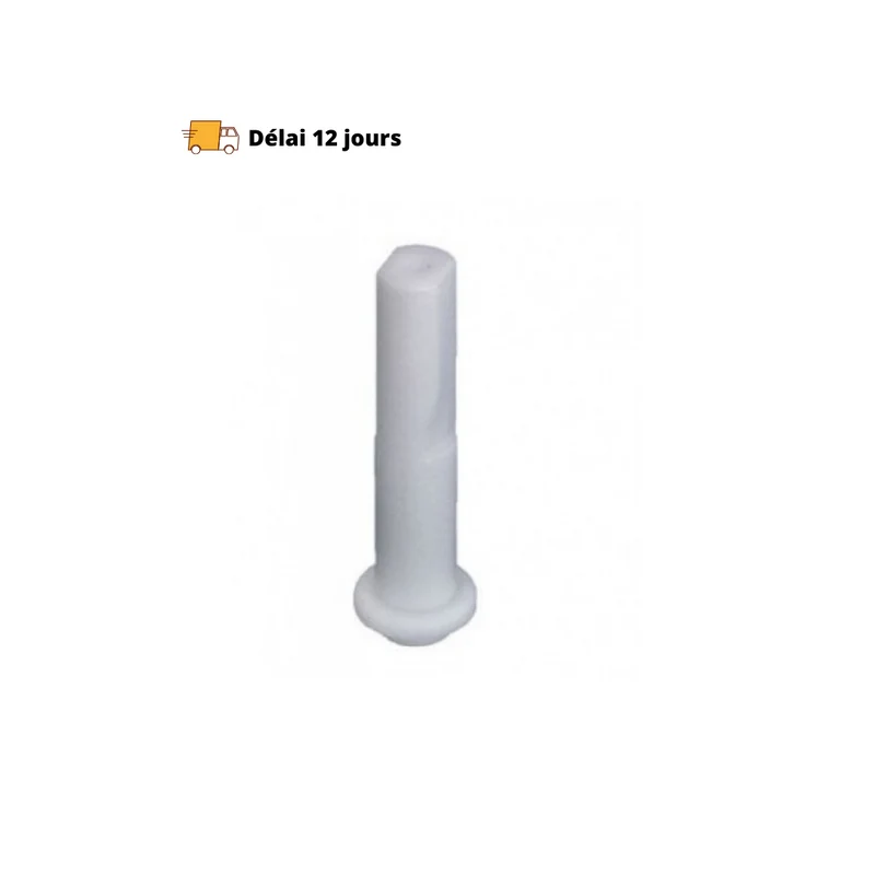 Fourreau d'axe pour DUO XL Magimix