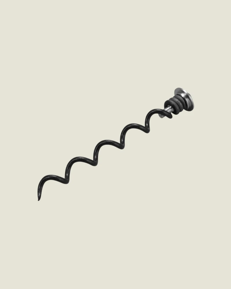 Mèche remplacement tire bouchon Screwpull LM 200/300/350/2000