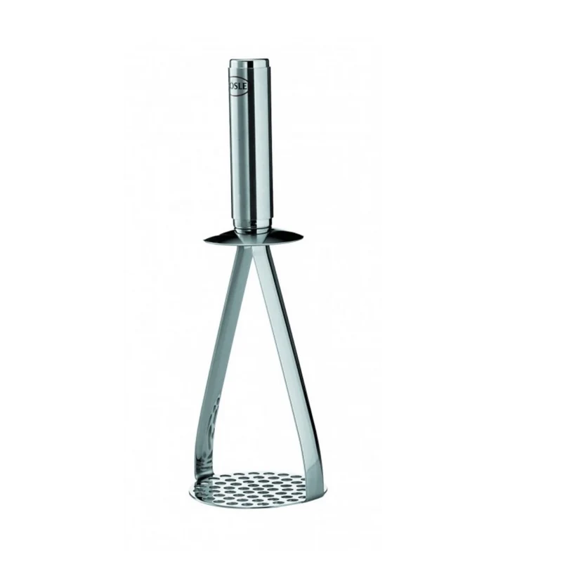 Presse purée