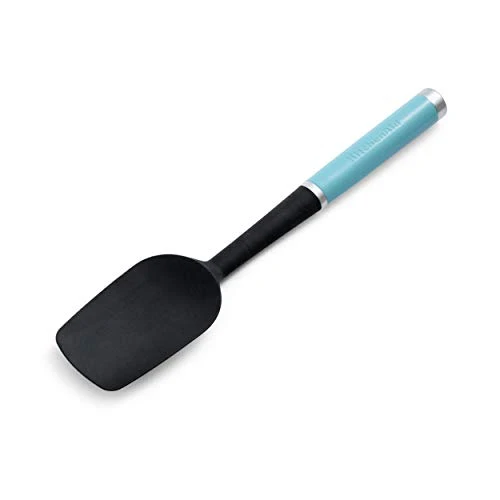 KitchenAid Aqua Handled Kitchen Tools - Assorted Styles