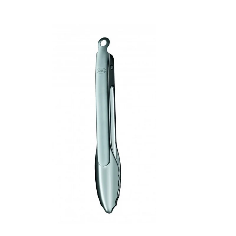 Pince traiteur inox