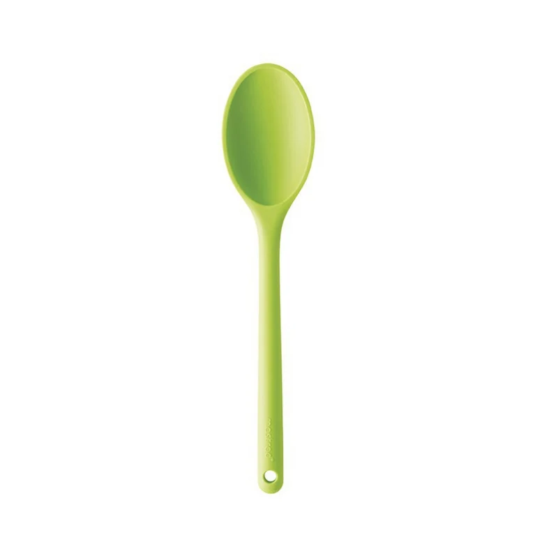 Cuillère Classique Silicone