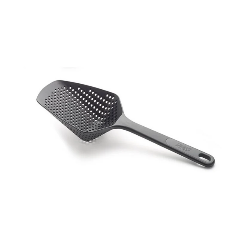 Passoire cuillère Scoop Plus