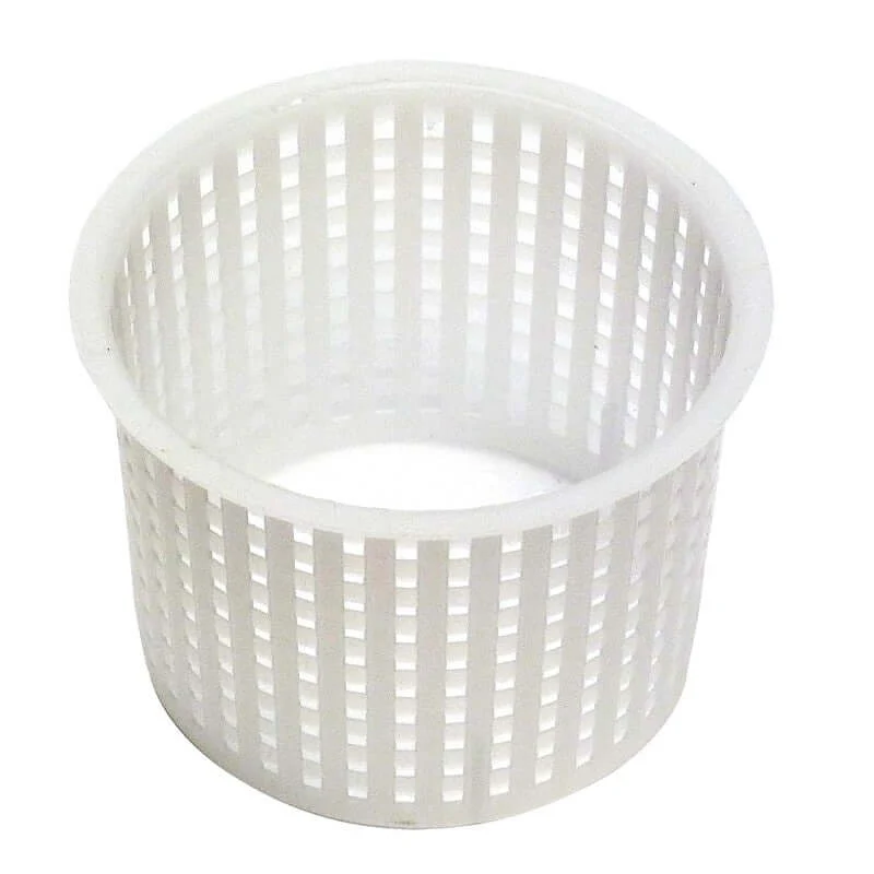 Faisselle - Moule à fromage 50/100 g – 6,8 cm