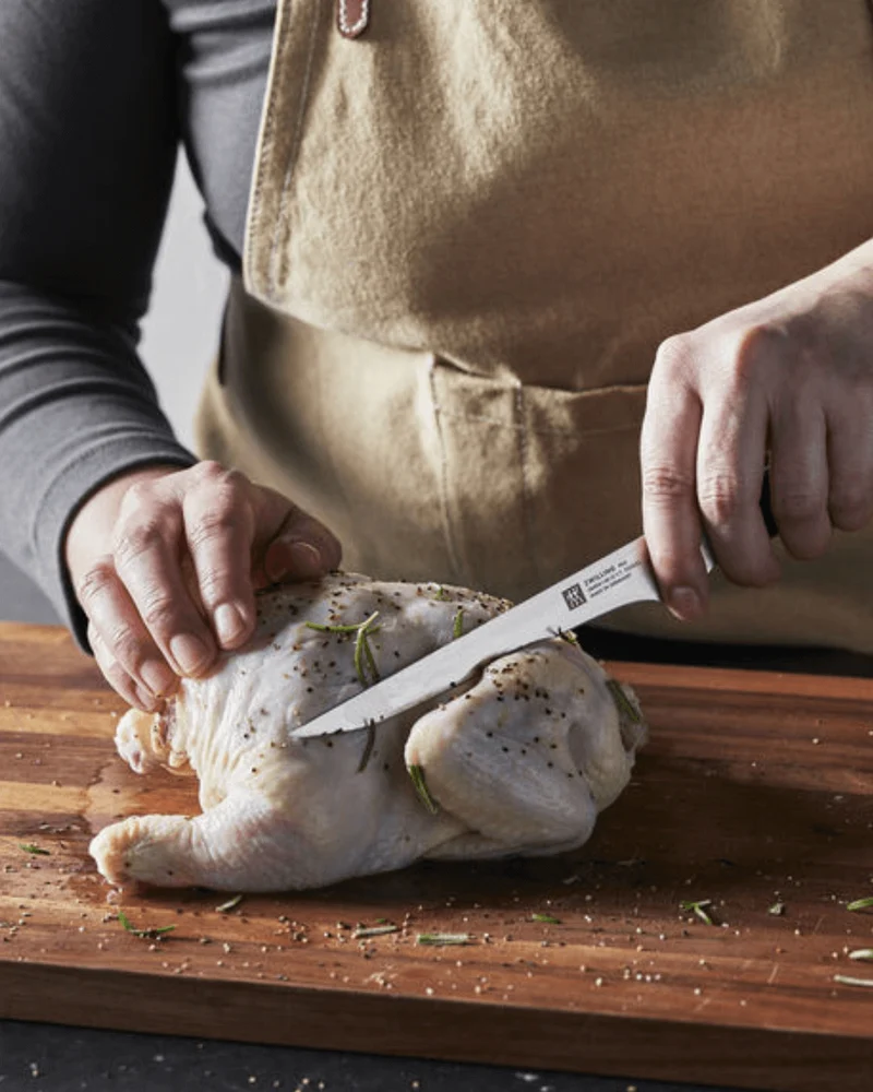 Couteau à désosser 14 cm – ZWILLING Four Star