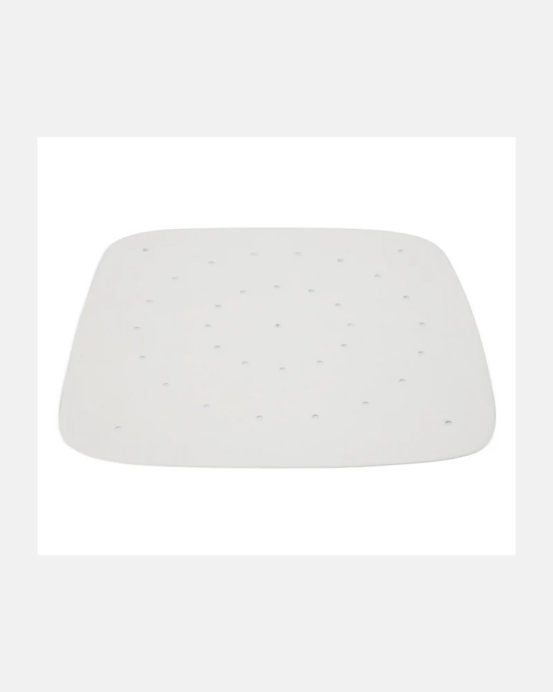 Papier sulfurisé, 20 pièces – Air Fryer