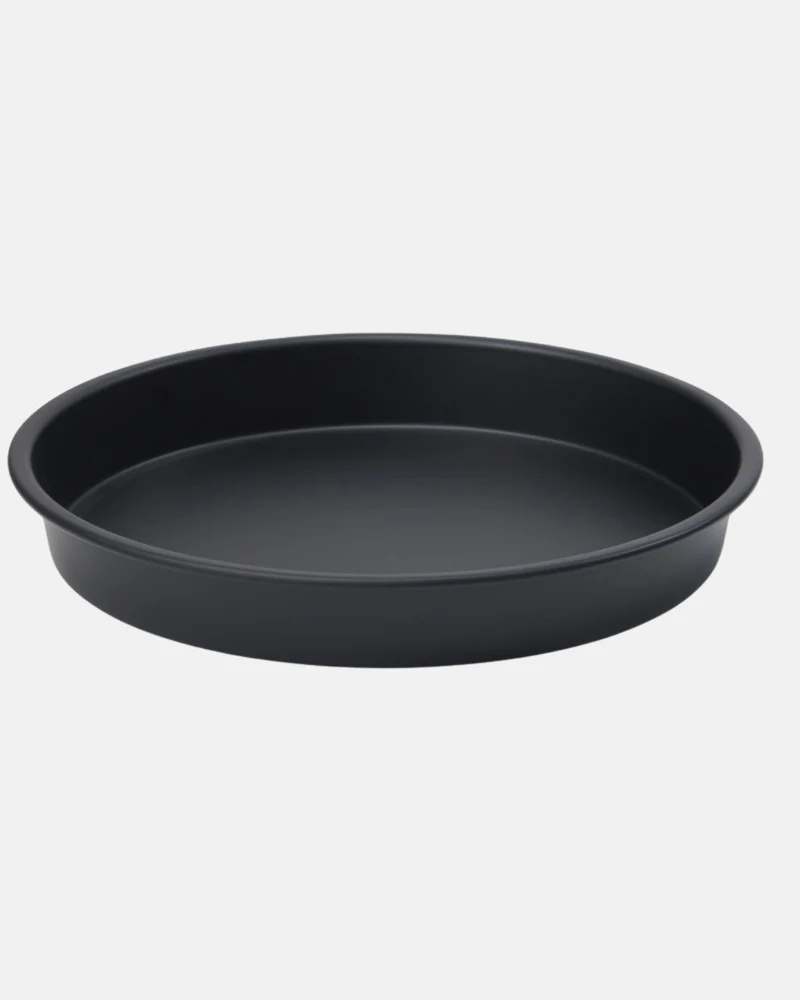 Moule à pizza antiadhésif Ø 20 cm – Air Fryer