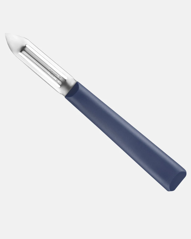 Eplucheur Opinel N°315 – Collection Essentiels+