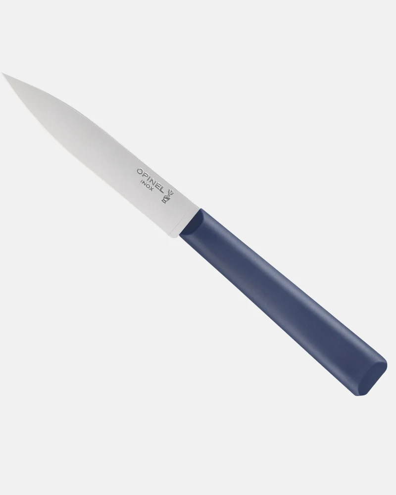 Couteau d’office Opinel N°312 – Collection Essentiels+