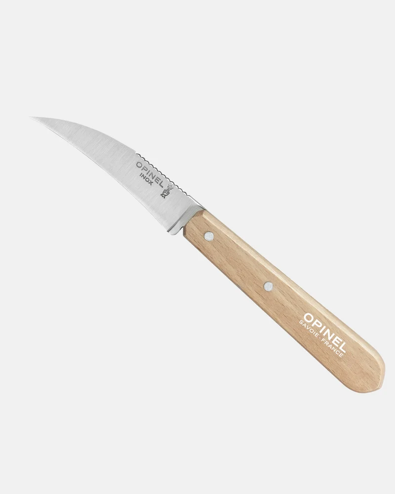 Couteau bec d'oiseau N°114