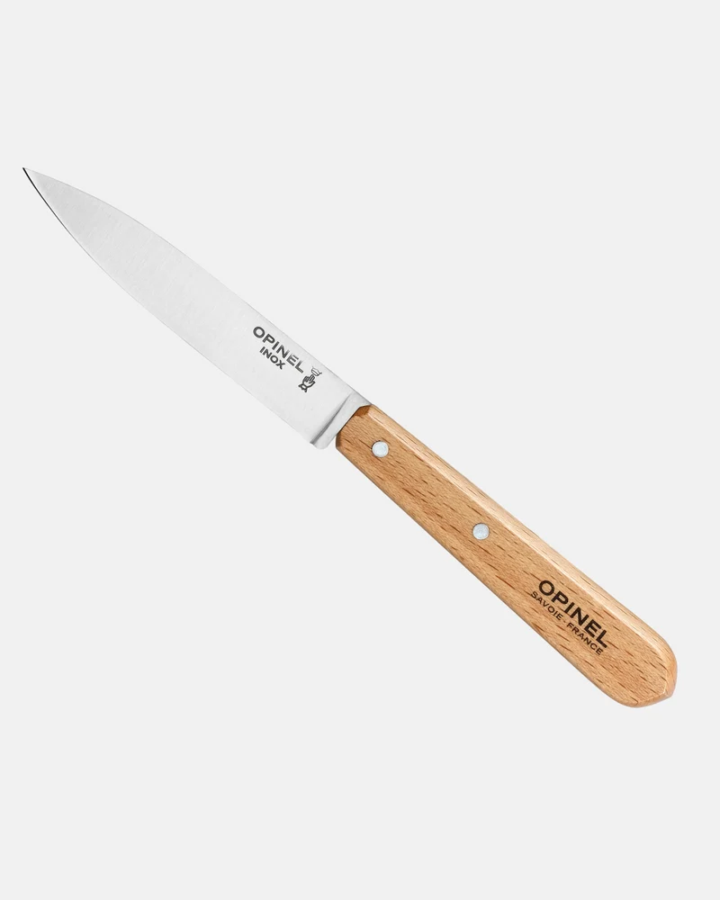 Couteau d'office N°112 OPINEL