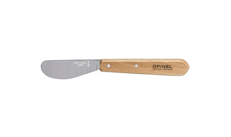 Tartineur Opinel N°117