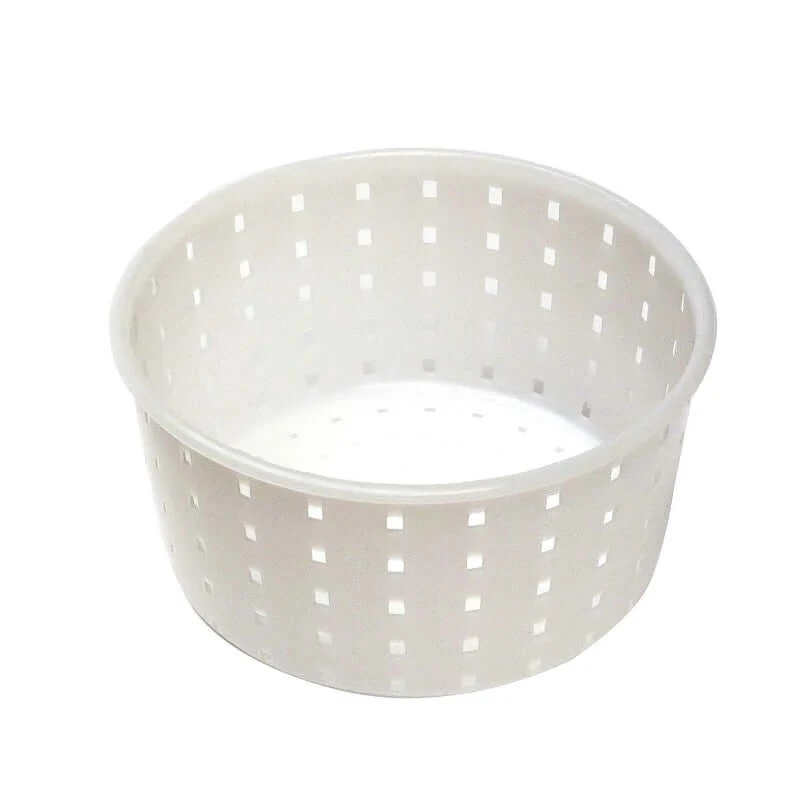 Faisselle - Moule à fromage 13 cm – 900 g