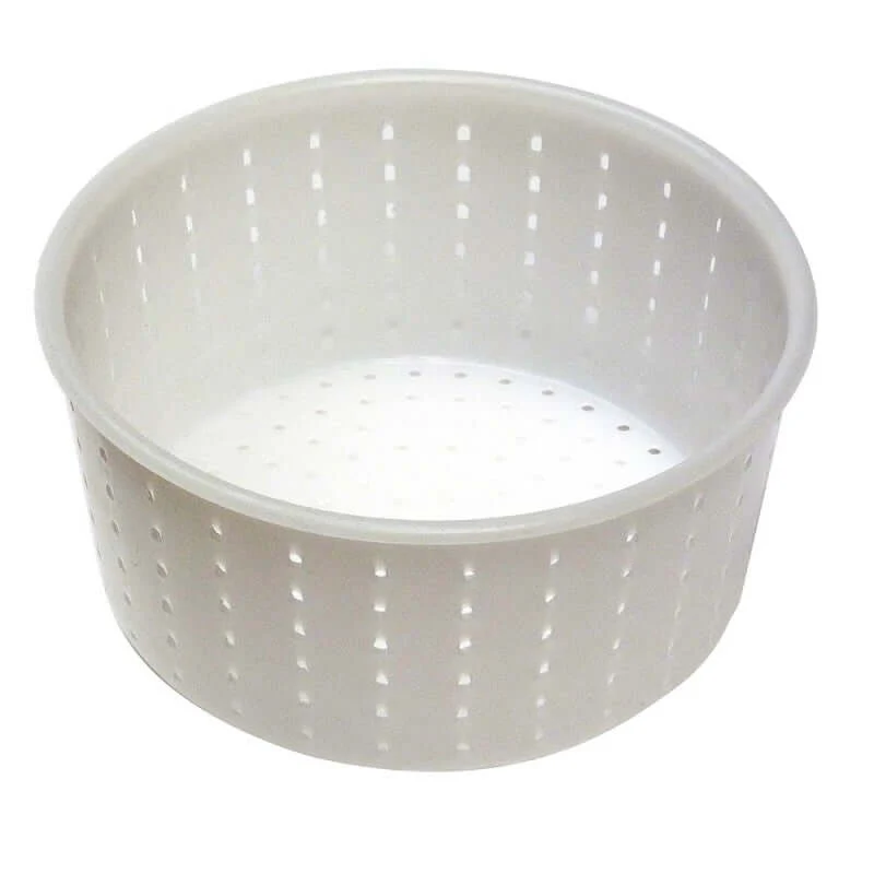 Faisselle - Moule à fromage 1 kg – 14,5 cm