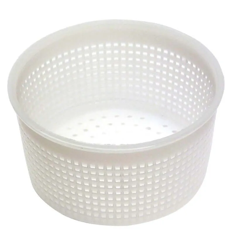 Faisselle - Moule à fromage 250 g – 9,7 cm